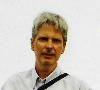 Foto del avatar