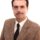 Foto del avatar