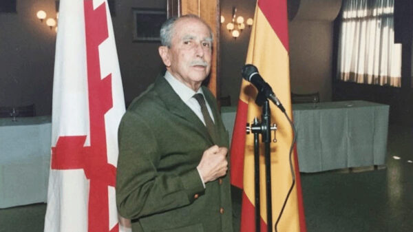 Raimundo de Miguel